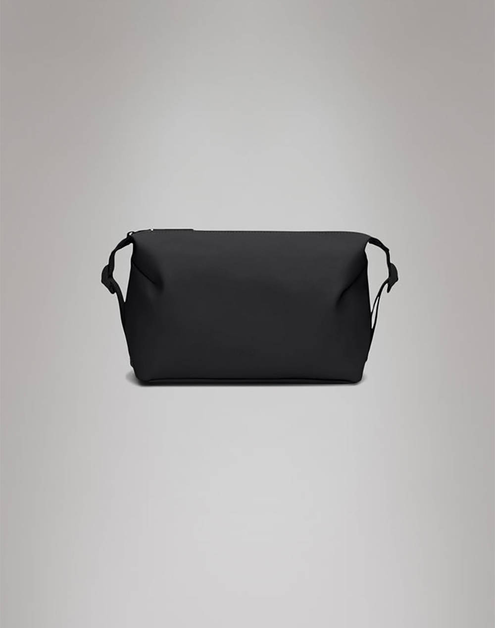 RAINS Hilo Wash Bag W3 (Размери: 18 x 12 x 26см.)