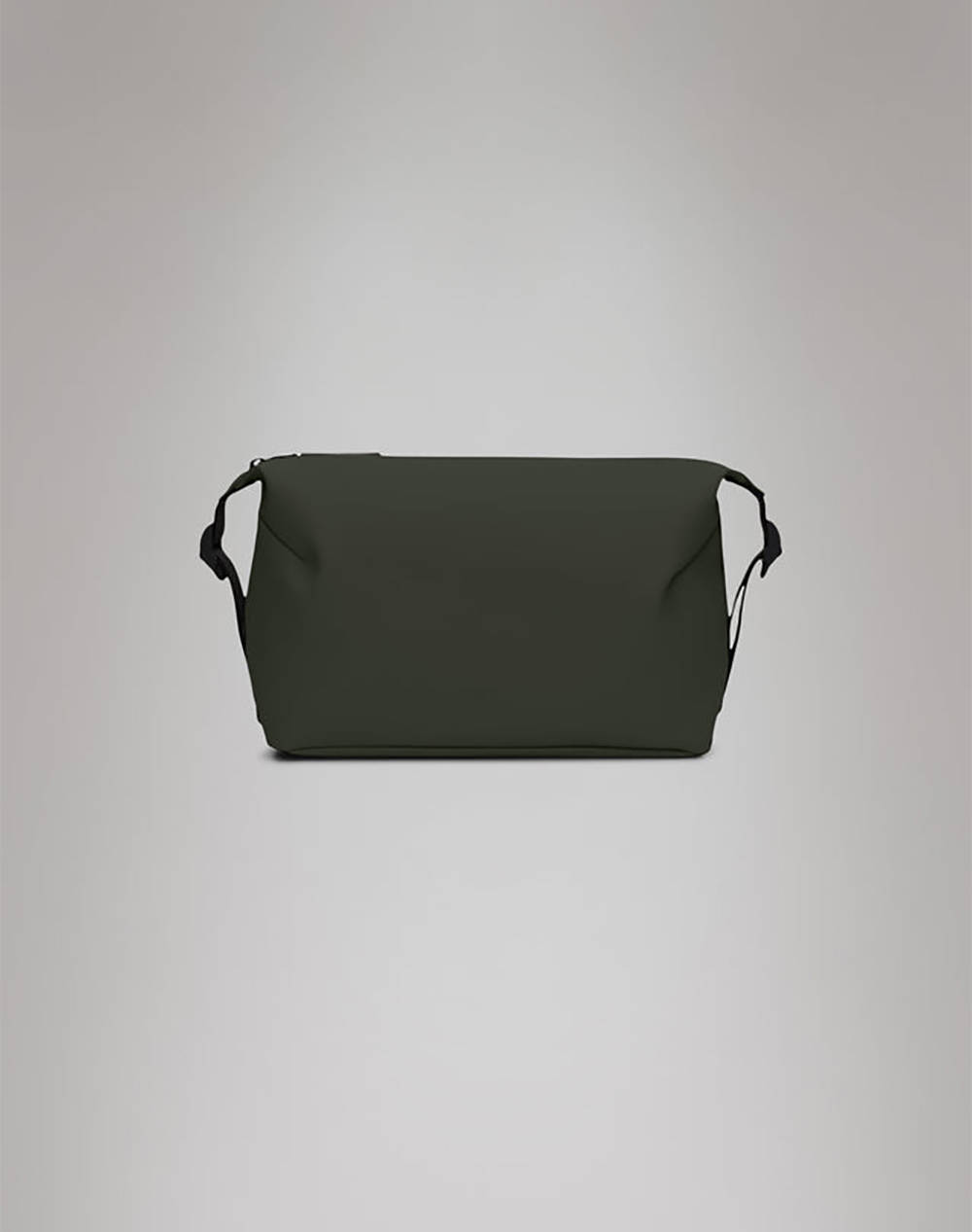 RAINS Hilo Wash Bag W3 (Размери: 18 x 12 x 26см.)