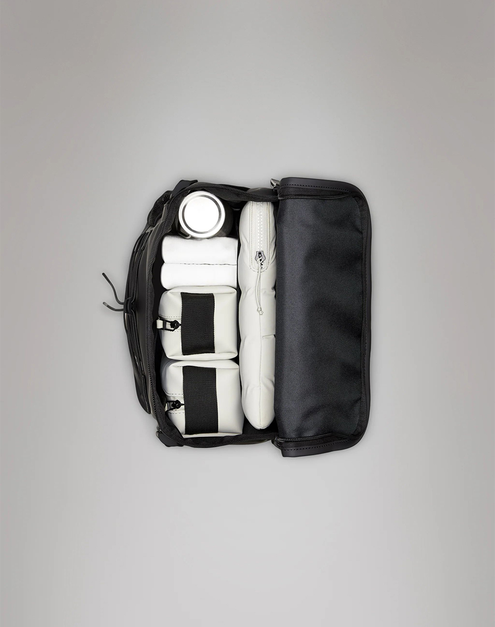 RAINS Trail Mountaineer Bag W3