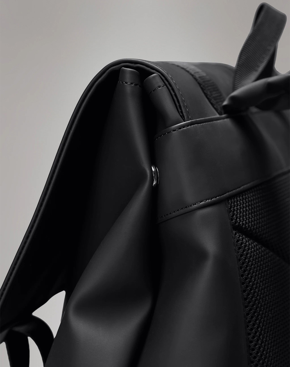 RAINS Trail MSN Bag W3