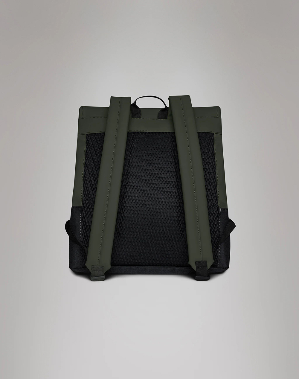 RAINS Trail MSN Bag W3