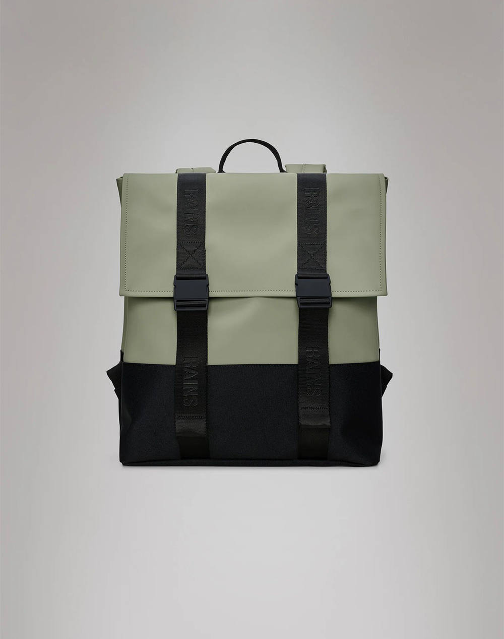 RAINS Trail MSN Bag W3