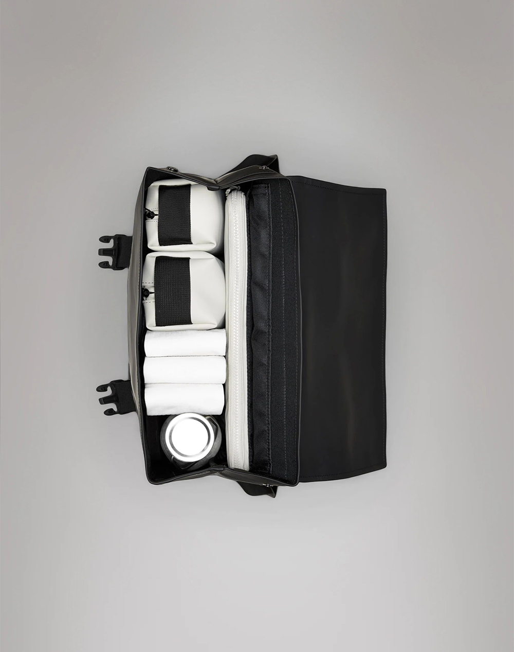 RAINS Trail MSN Bag W3