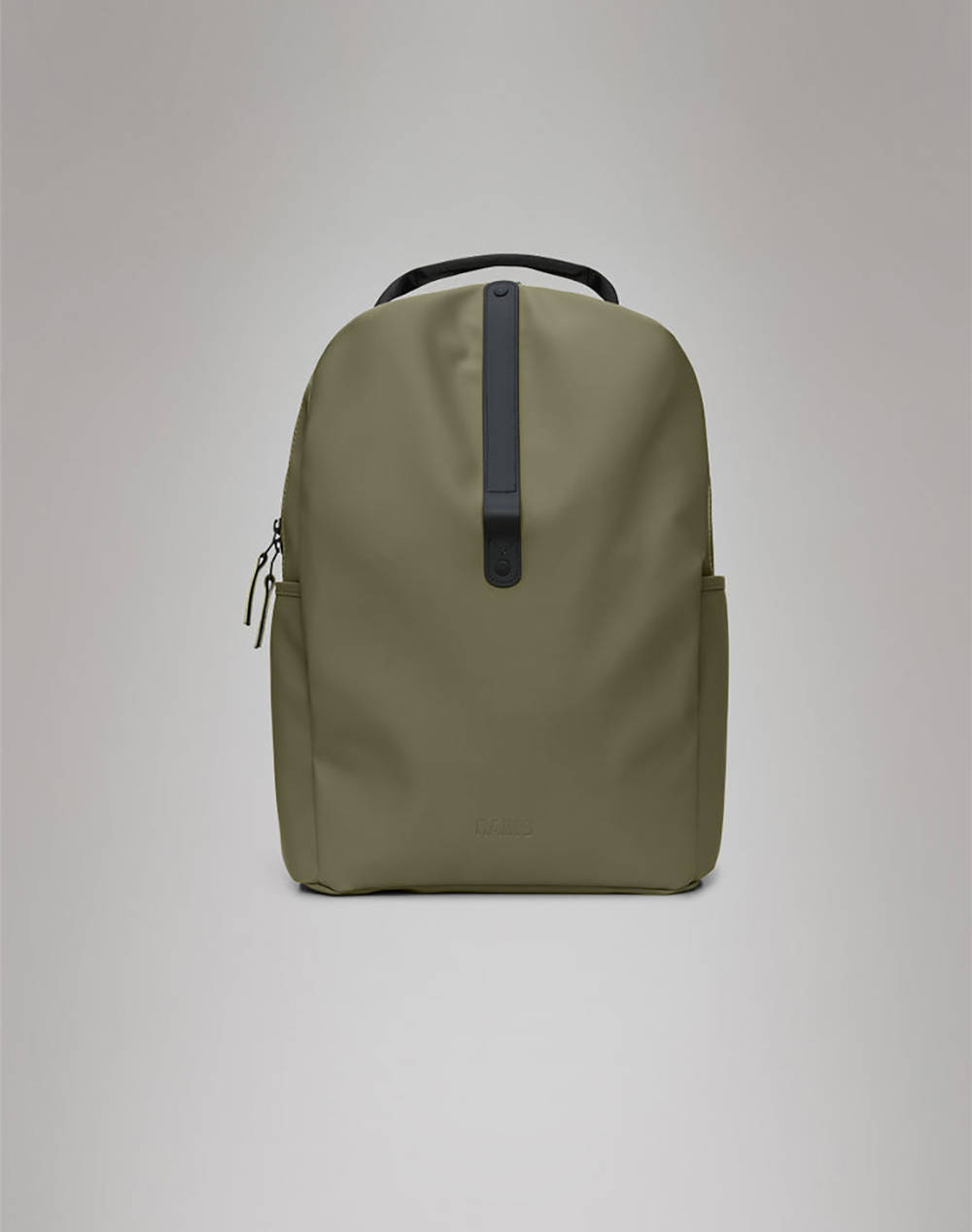 RAINS Clip Front Backpack W3 (Размери: 44 x 16 x 30см.)