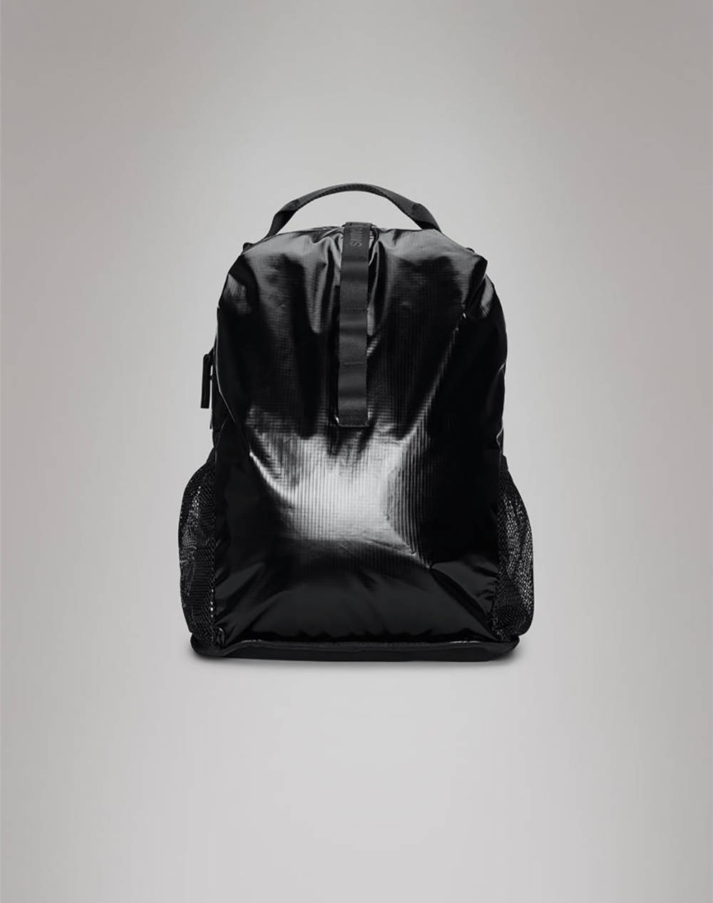 RAINS Sibu Clip Front Backpack W3 (Размери: 45 x 16 x 32см.)