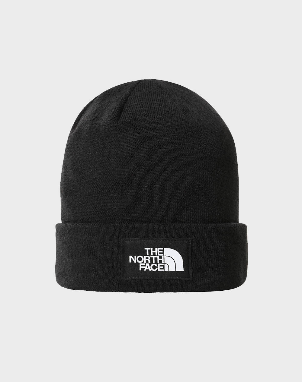 THE NORTH FACEDOCKWKR RCYLD BEANIE