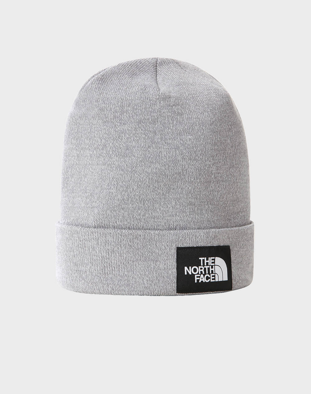 THE NORTH FACEDOCKWKR RCYLD BEANIE