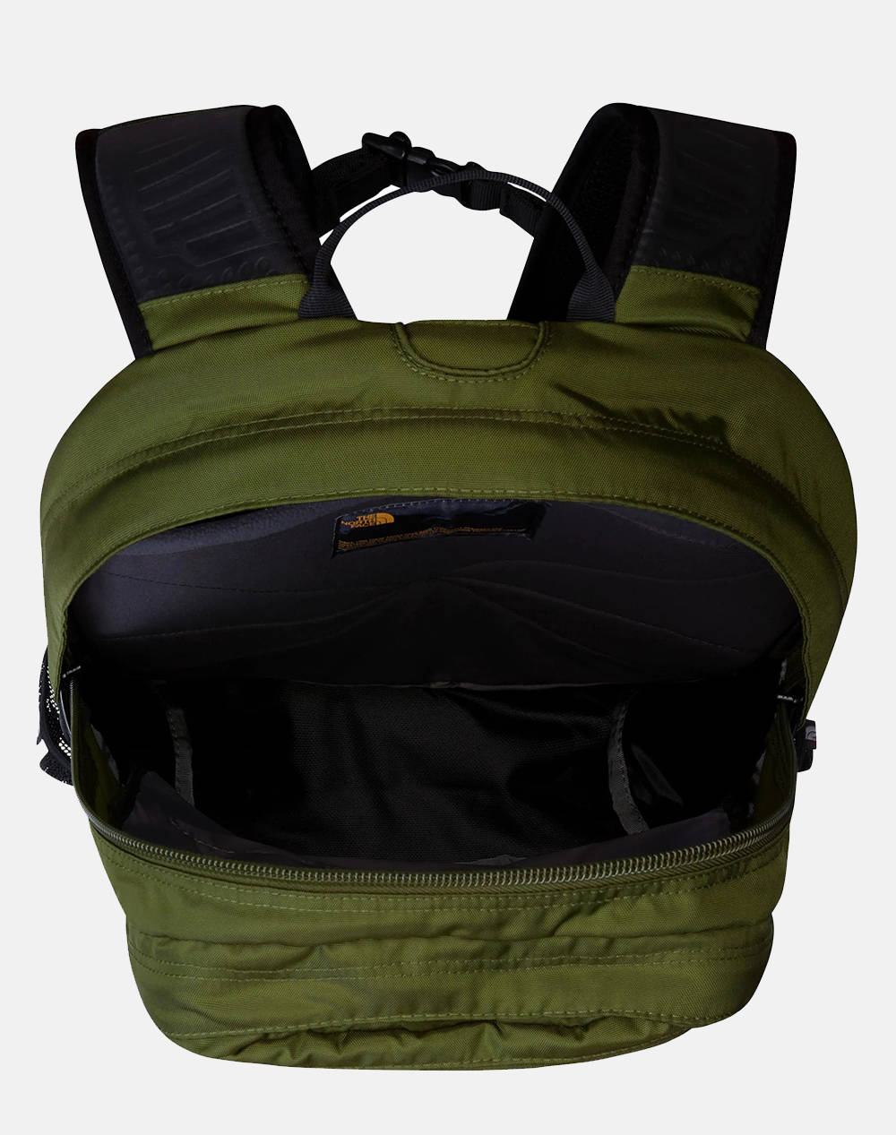 THE NORTH FACE BOREALIS CLASSIC (Размери: 48 x 34.5 x 18.5см.)