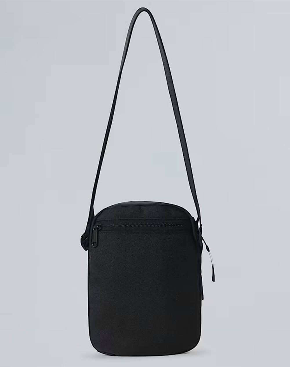 THE NORTH FACE JESTER CROSSBODY (Размери: 20.5 x 15 x 4.5см.)
