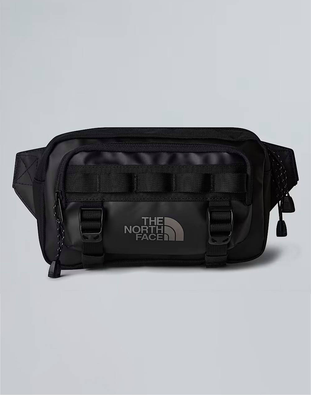 THE NORTH FACE BASE CAMP LUMBAR (Размери: 22.9 x 79 x 14см.)