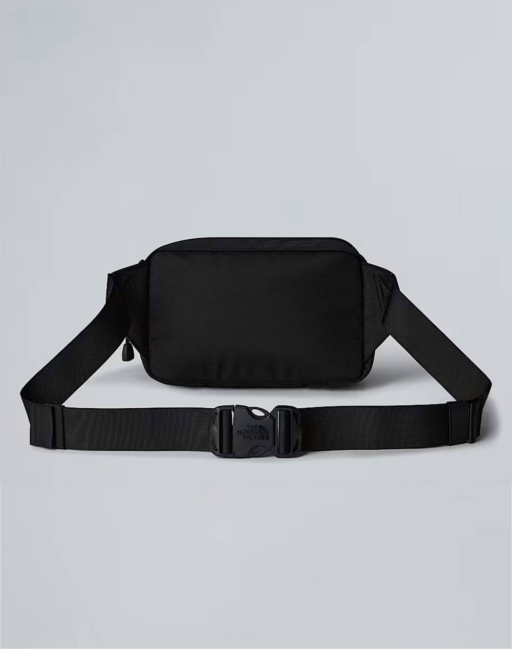 THE NORTH FACE BASE CAMP LUMBAR (Размери: 22.9 x 79 x 14см.)