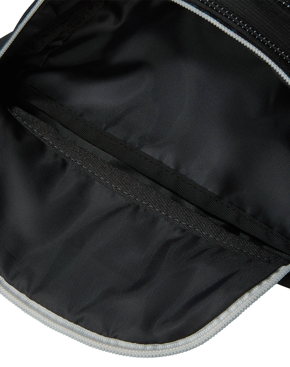 THE NORTH FACE JESTER LUMBAR (Размери: 27,9 x 14.6 x 10.2см.)