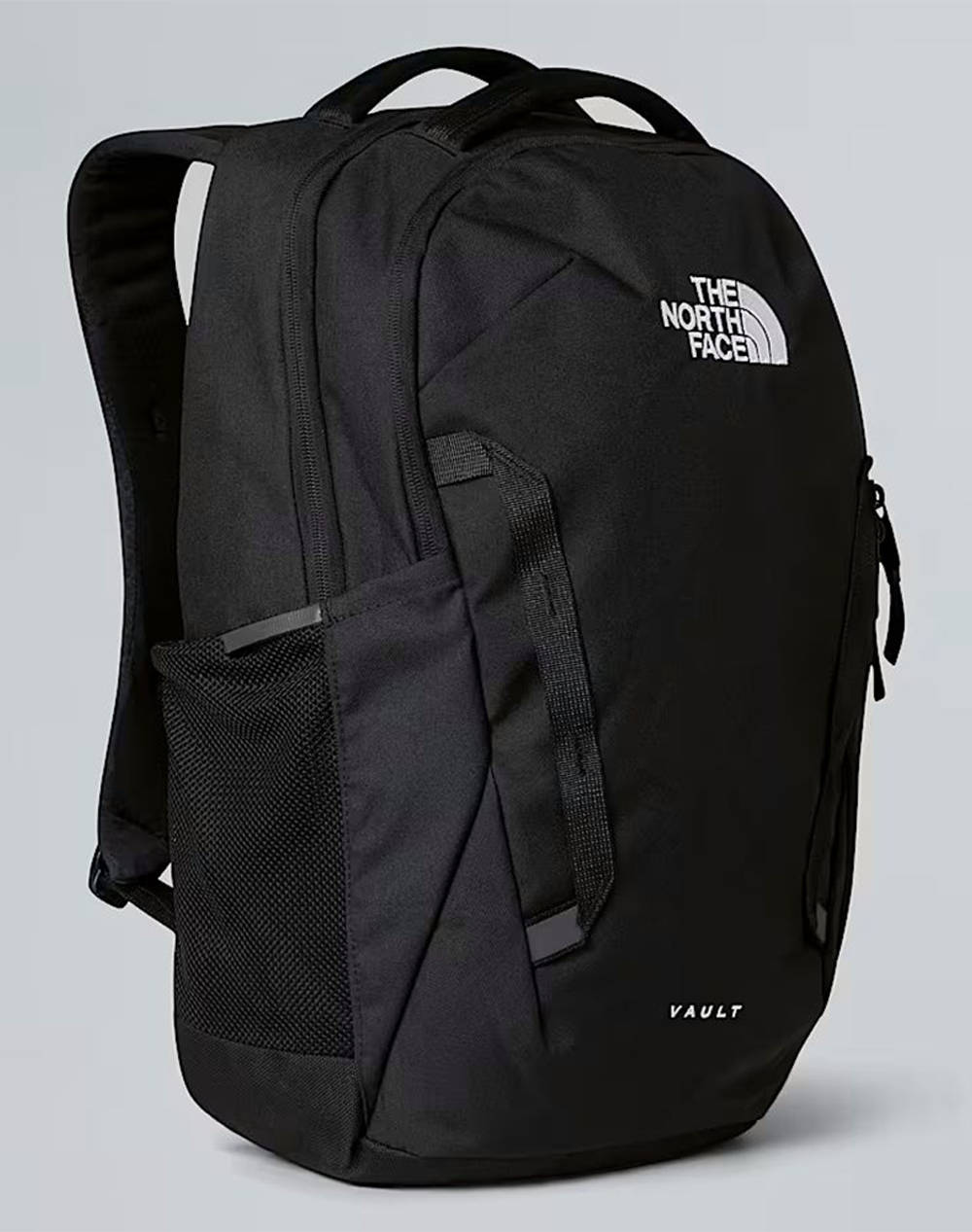 THE NORTH FACE VAULT BACKPACK (Размери: 27,9 x 21.6 x 45.7см.)