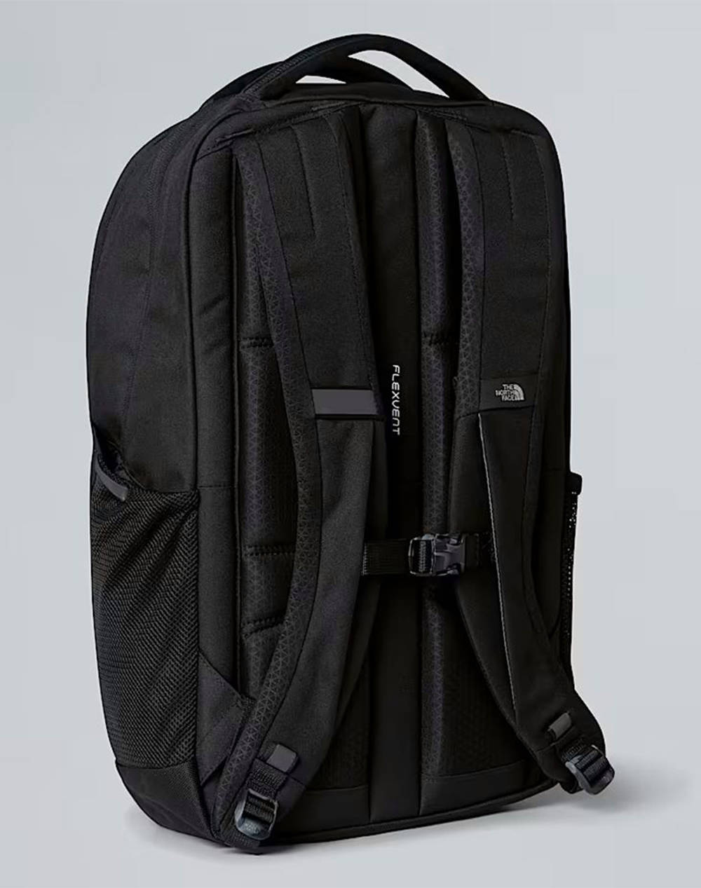 THE NORTH FACE VAULT BACKPACK (Размери: 27,9 x 21.6 x 45.7см.)