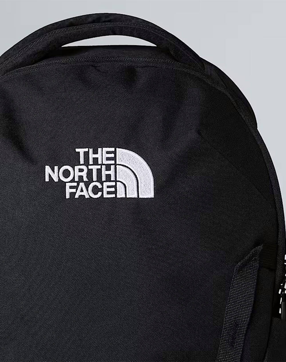 THE NORTH FACE VAULT BACKPACK (Размери: 27,9 x 21.6 x 45.7см.)