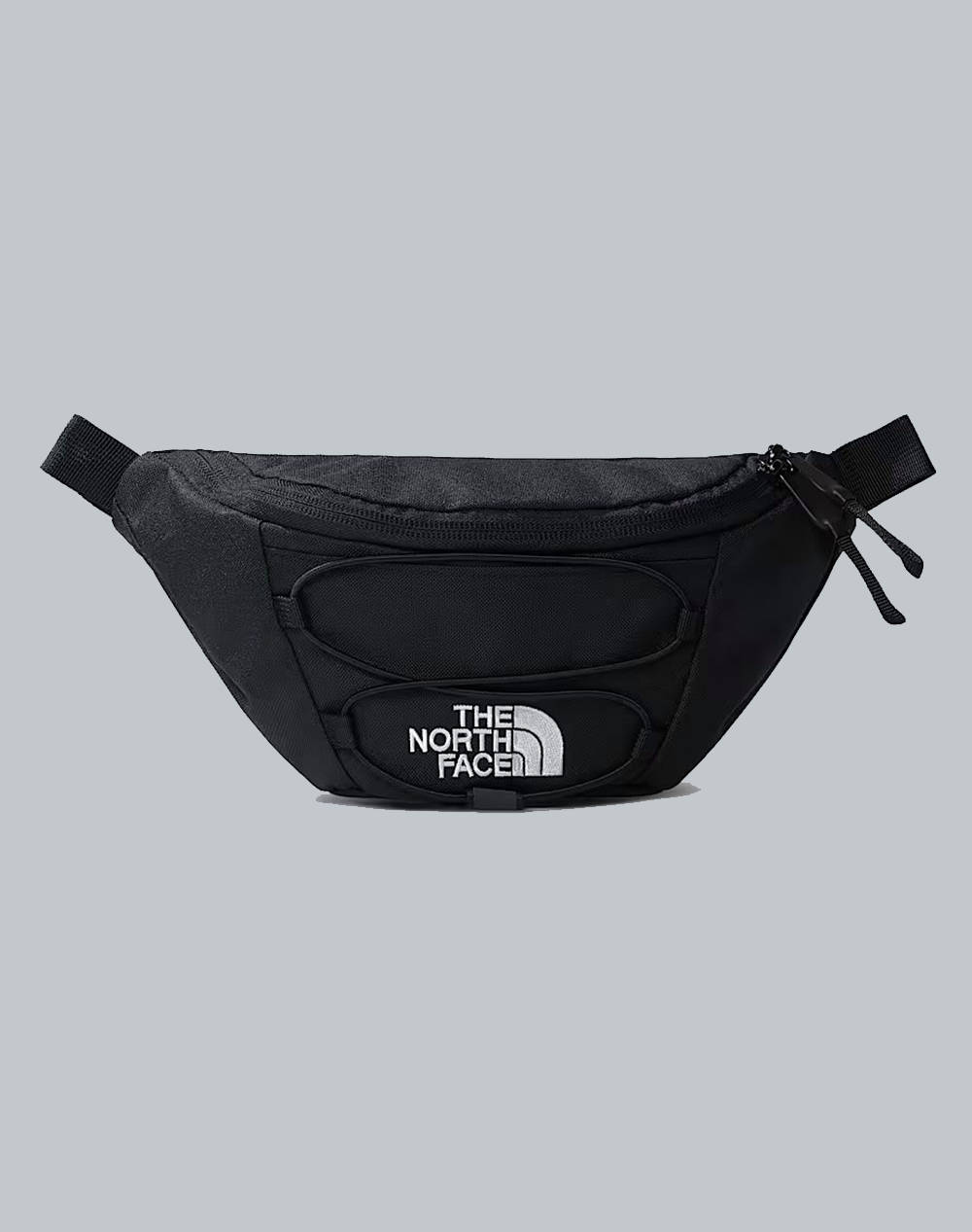 THE NORTH FACE JESTER LUMBAR (Размери: 27,9 x 14.6 x 10.2см.)
