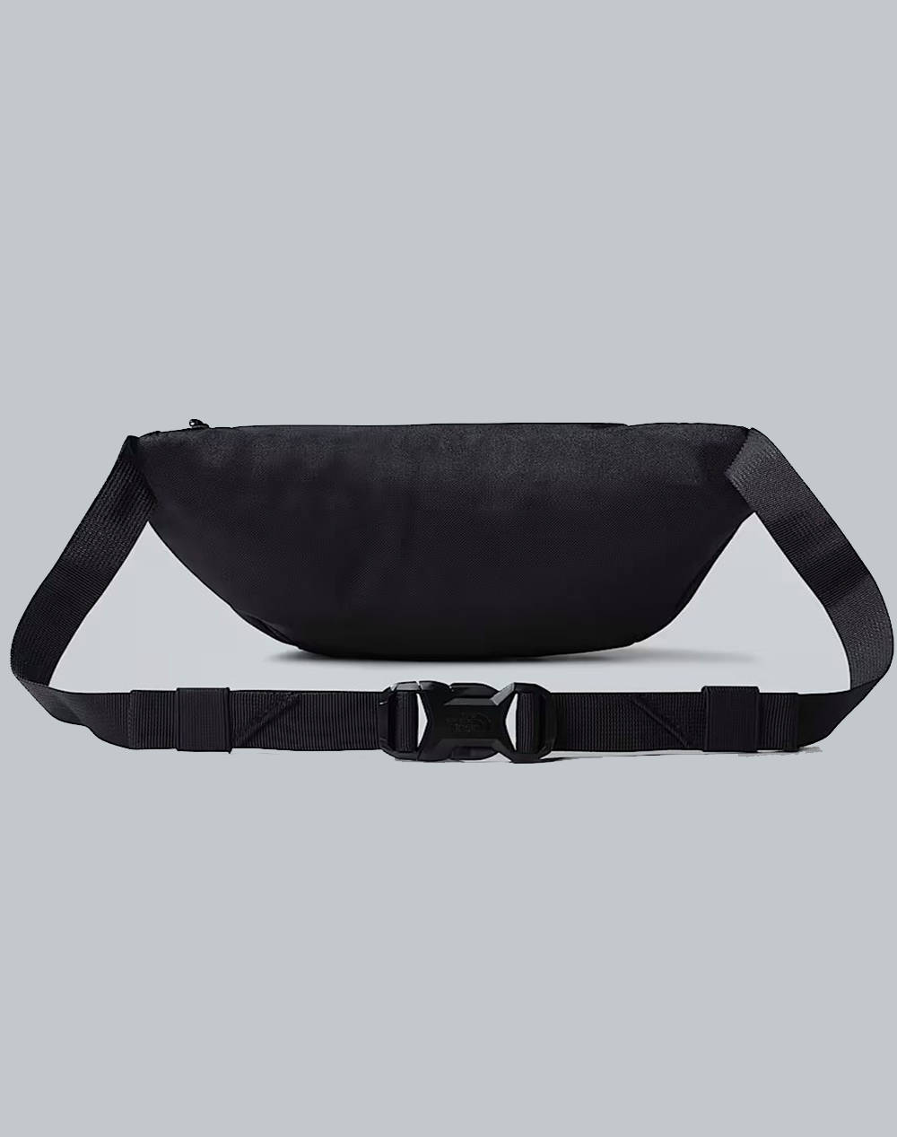 THE NORTH FACE JESTER LUMBAR (Размери: 27,9 x 14.6 x 10.2см.)