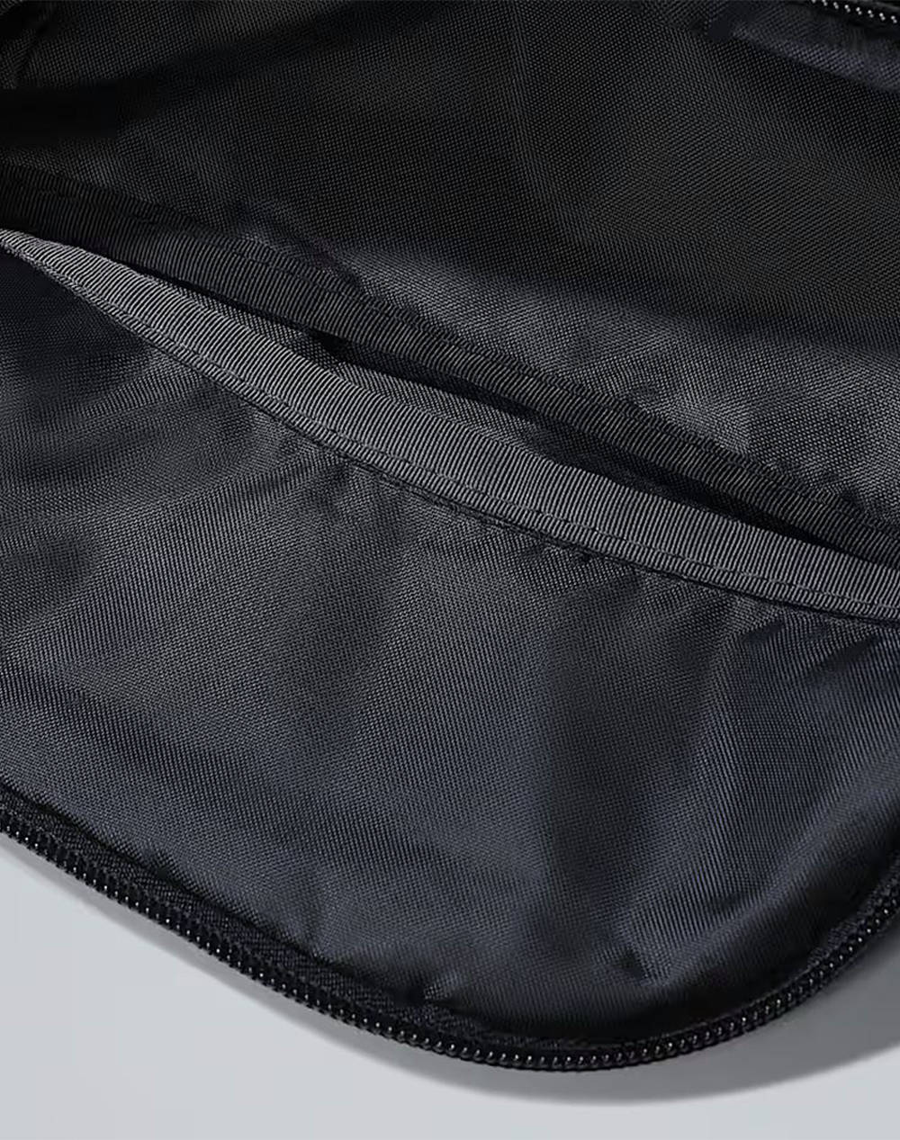 THE NORTH FACE JESTER LUMBAR (Размери: 27,9 x 14.6 x 10.2см.)