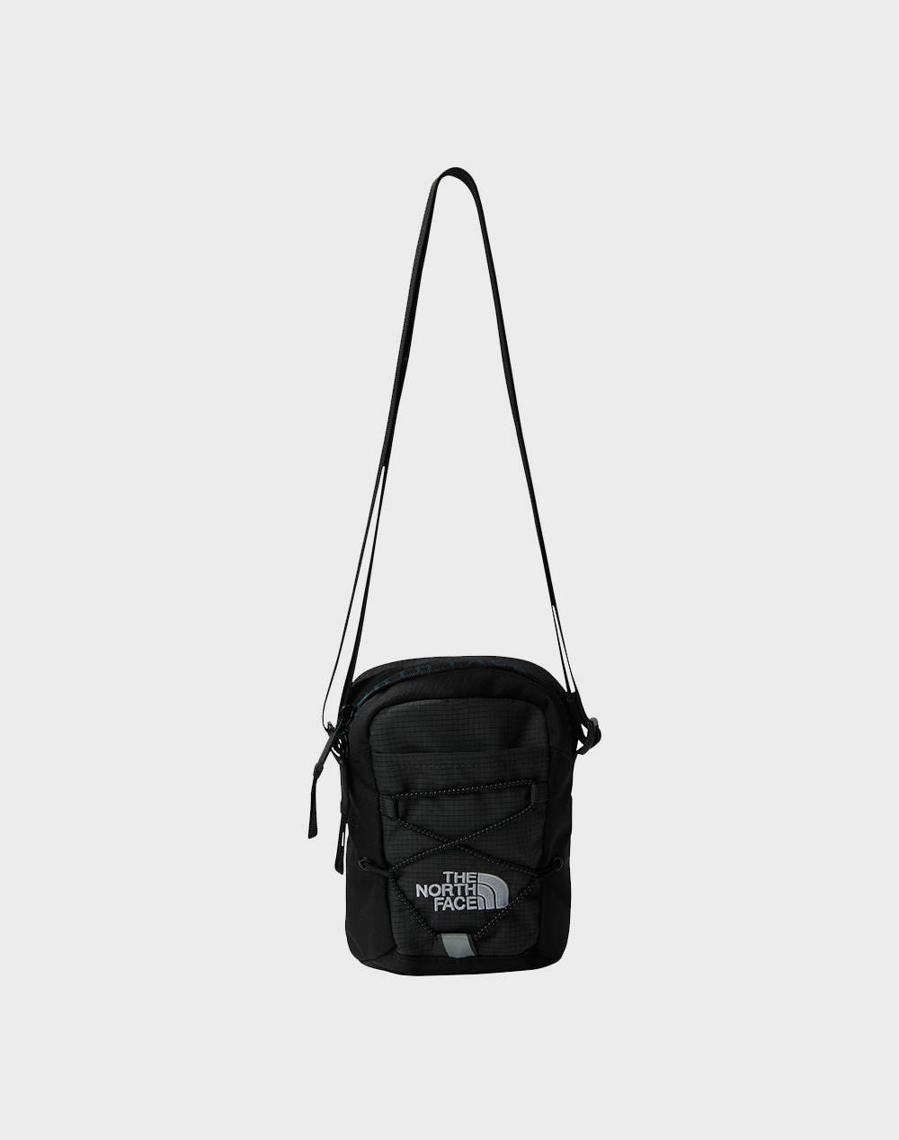 THE NORTH FACE JESTER CROSSBODY (Размери: 15 x 20 x 6см.)