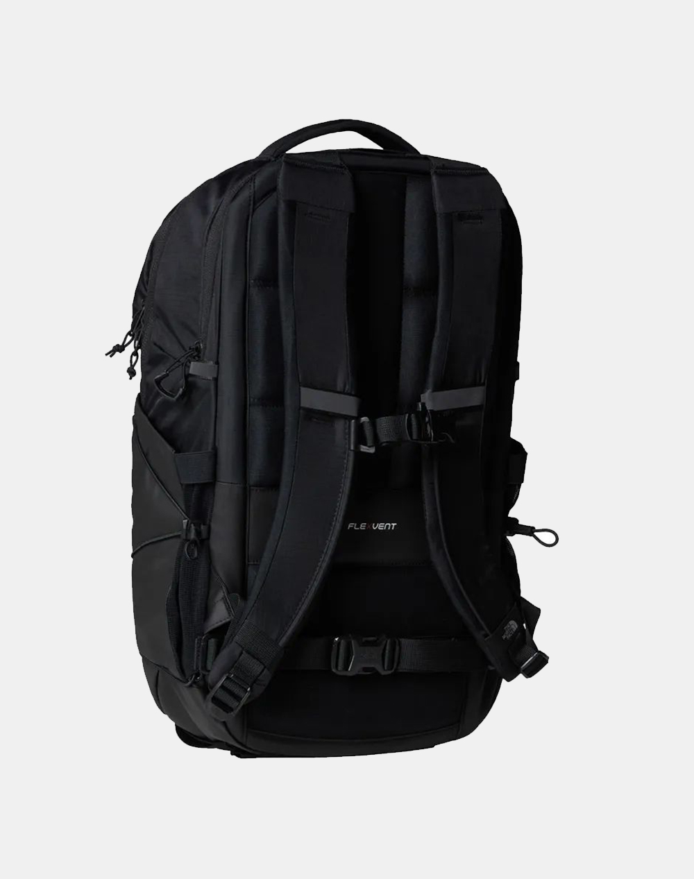 THE NORTH FACE BOREALIS BACKPACK (Размери: 30.5 x 16.5 x 49.5см.)