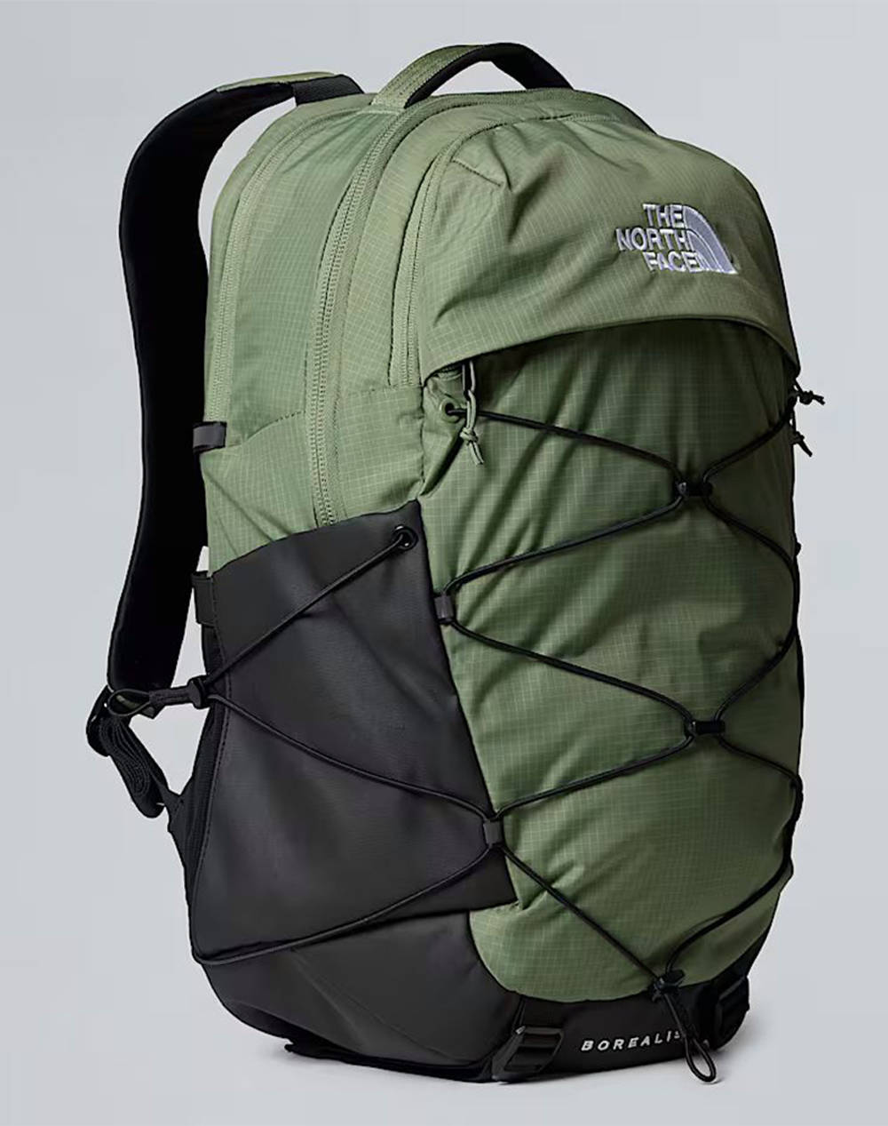 THE NORTH FACE BOREALIS BACKPACK (Размери: 30.5 x 16.5 x 49.5см.)