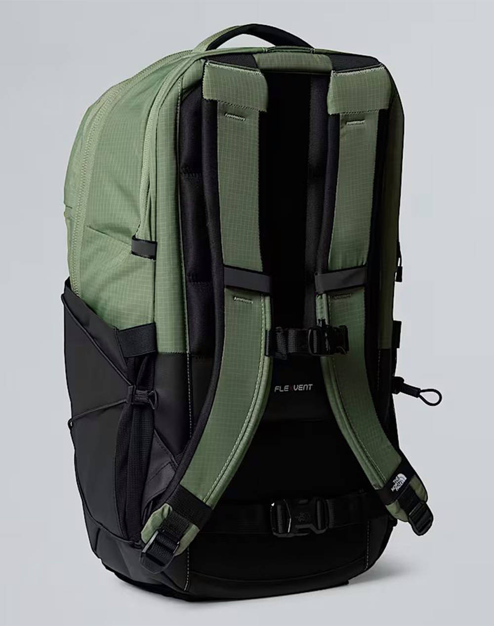 THE NORTH FACE BOREALIS BACKPACK (Размери: 30.5 x 16.5 x 49.5см.)