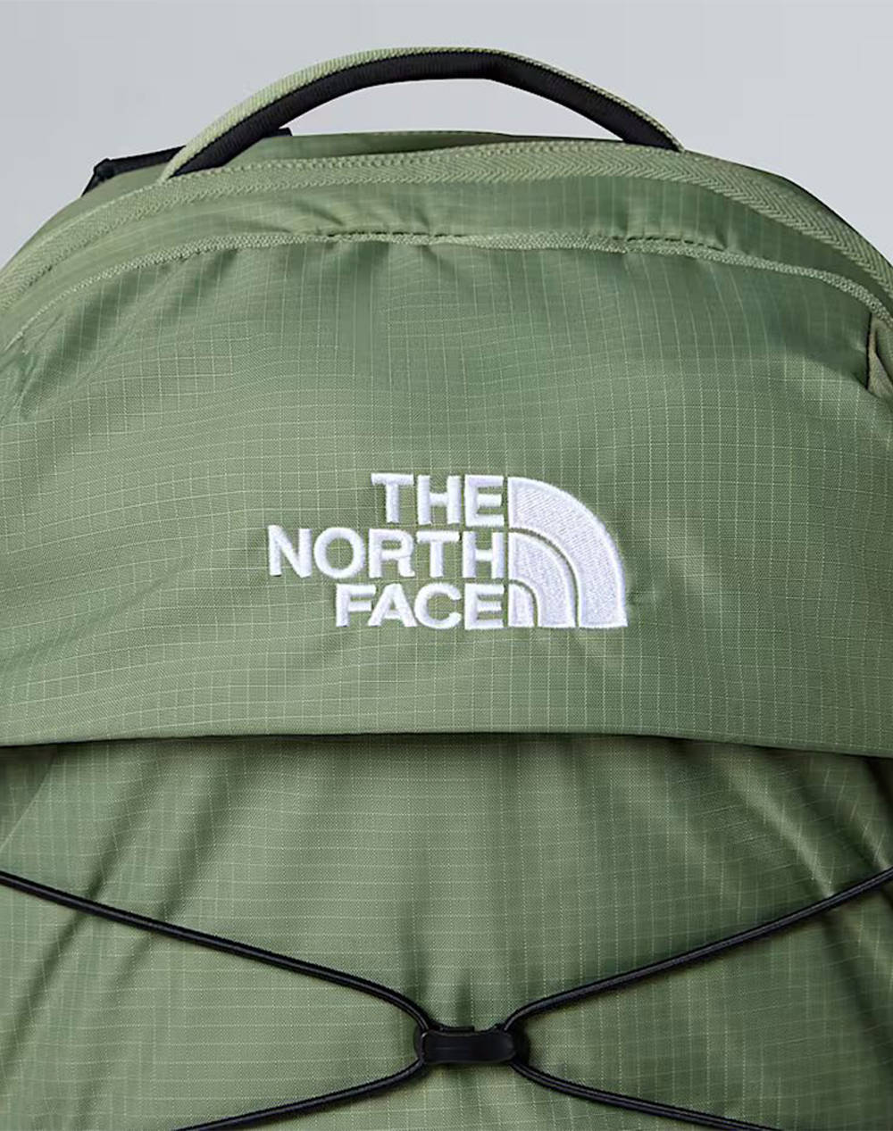 THE NORTH FACE BOREALIS BACKPACK (Размери: 30.5 x 16.5 x 49.5см.)