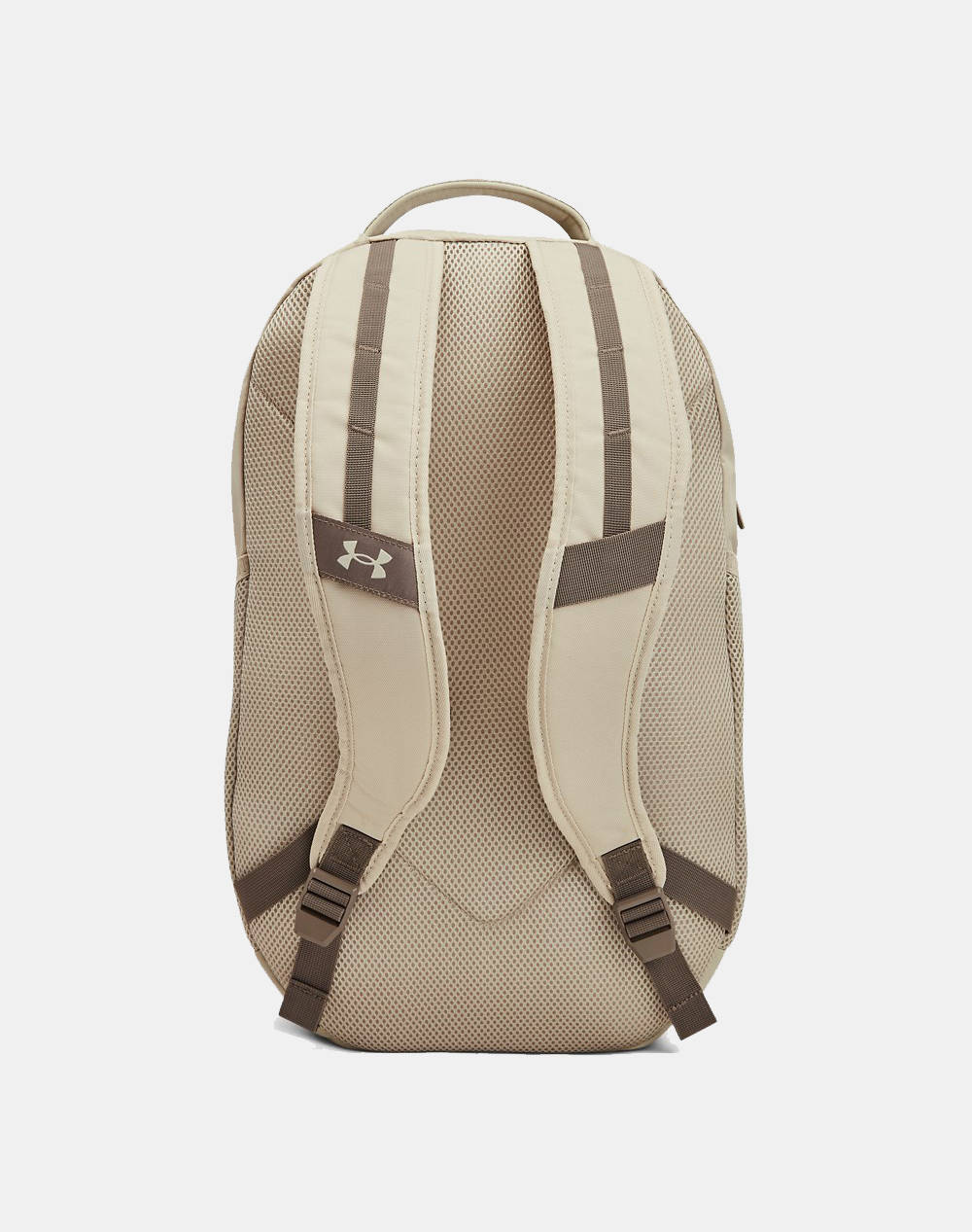 UNDER ARMOUR UA Hustle 6.0 Backpack
