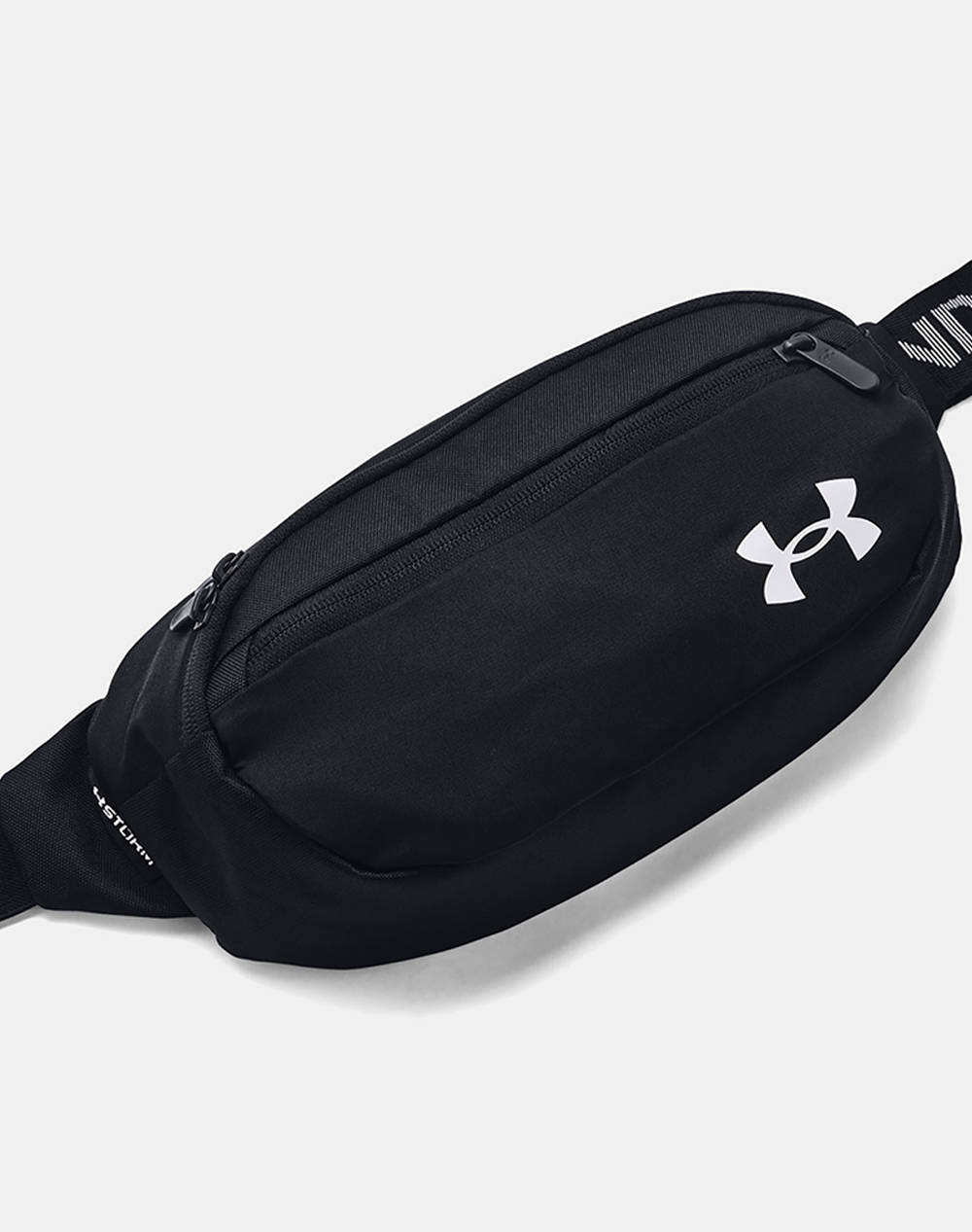 UNDER ARMOUR UA Flex Waist Bag (Размери: 31.5 x 15 x 7.6см)