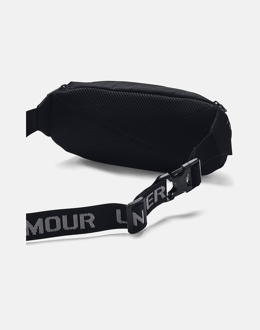 UNDER ARMOUR UA Flex Waist Bag (Размери: 31.5 x 15 x 7.6см)