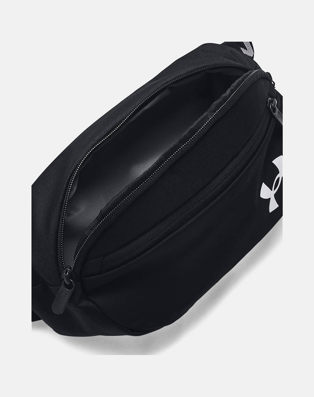 UNDER ARMOUR UA Flex Waist Bag (Размери: 31.5 x 15 x 7.6см)