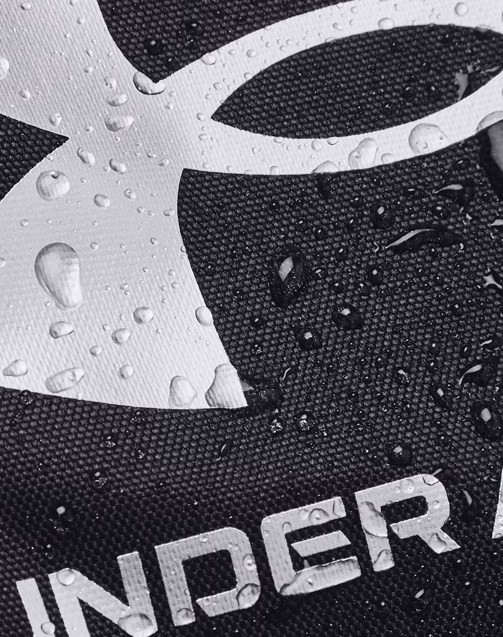 UNDER ARMOUR Undeniable 5.0 Duffle MD (Размери: 62 x 29 x 31см.)