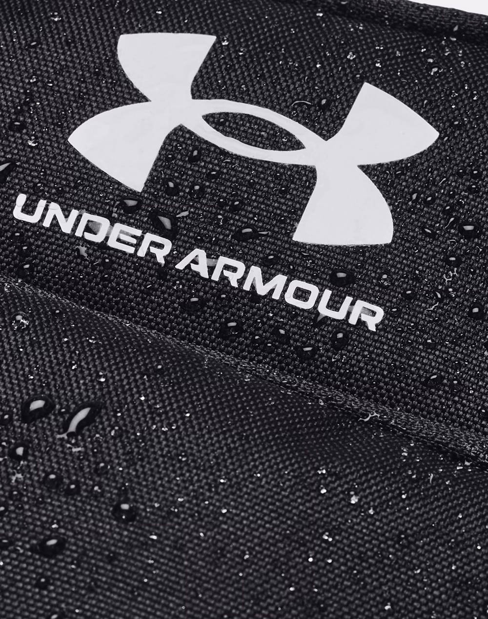 UNDER ARMOUR UA Loudon Crossbody (Размери: 23 x 16 x 8см.)