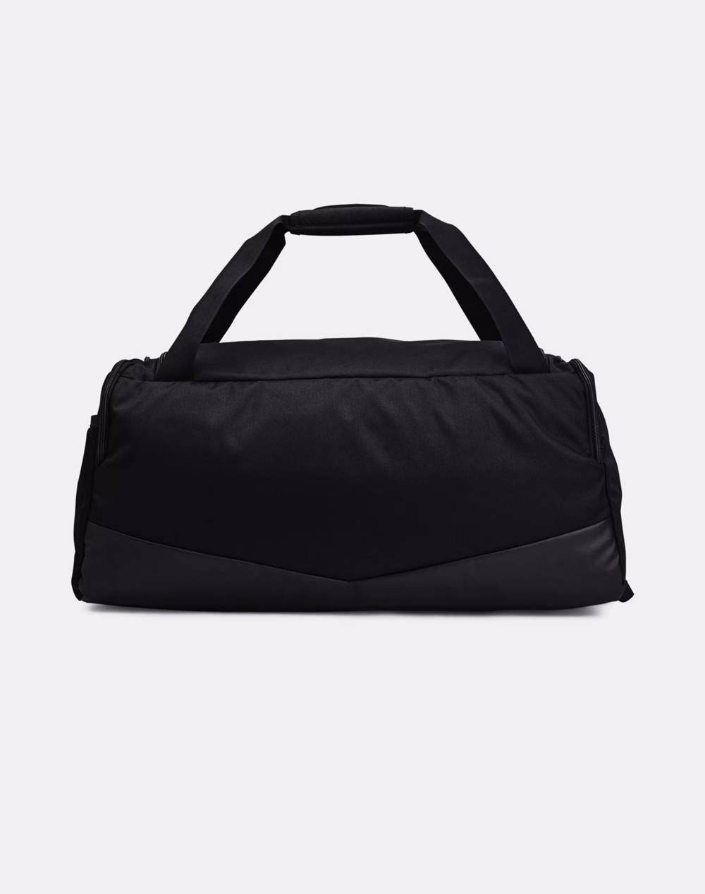 UNDER ARMOUR Undeniable 5.0 Duffle SM (Размери: 55 x 26 x 27см.)