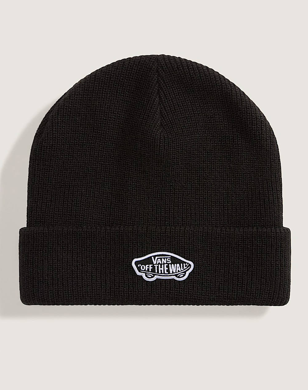 VANS Vans Classic Cuff Beani