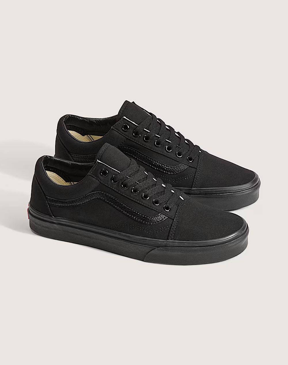 VANS Old Skool