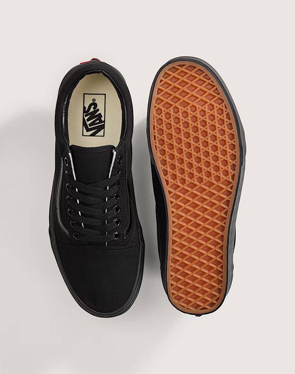 VANS Old Skool