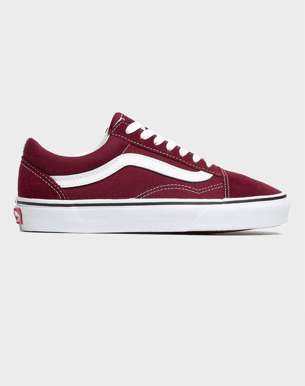 VANS Old Skool