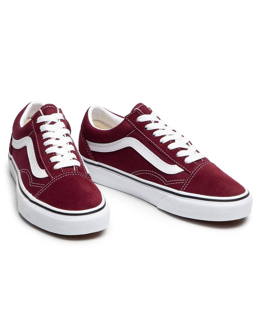 VANS Old Skool