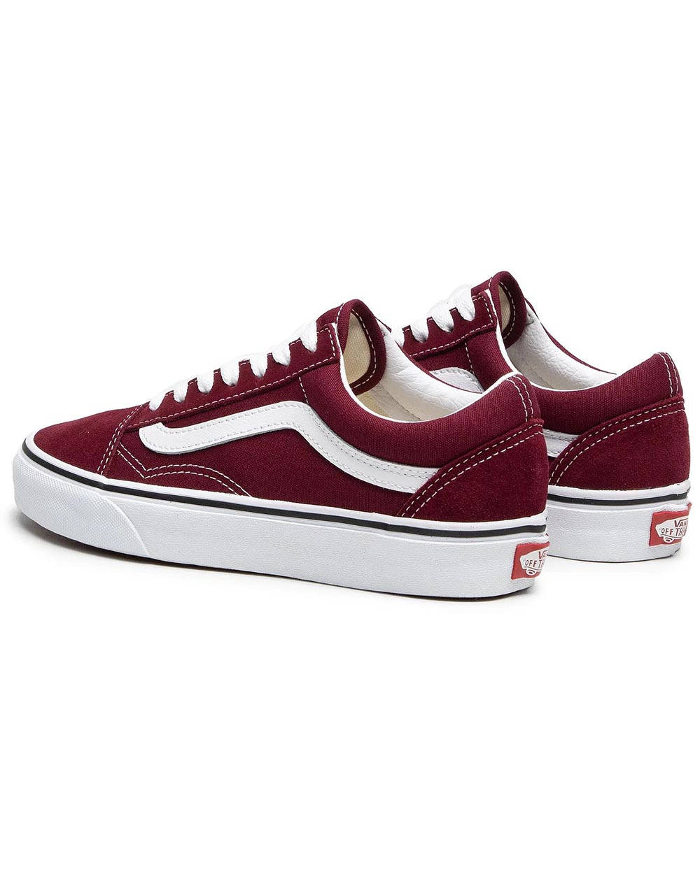 VANS Old Skool