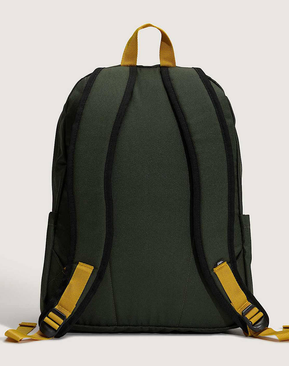 VANS Old Skool Backpack (Размери: 41 x 30.4 x 12см.)