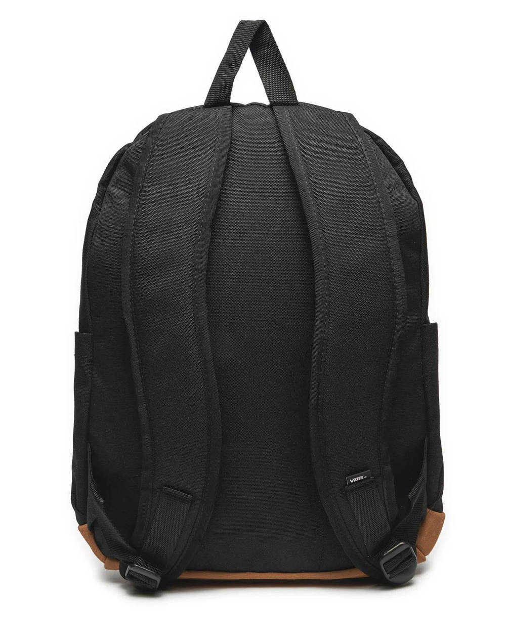VANS Old Skool Sport Backpac (Размери: 42.5 x 32.3 x 12см.)