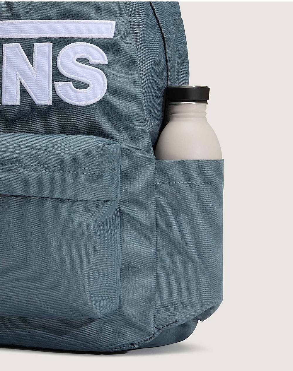 VANS Old Skool Drop V Backpack (Размери: 42.5 x 32.4 x 12.1см.)