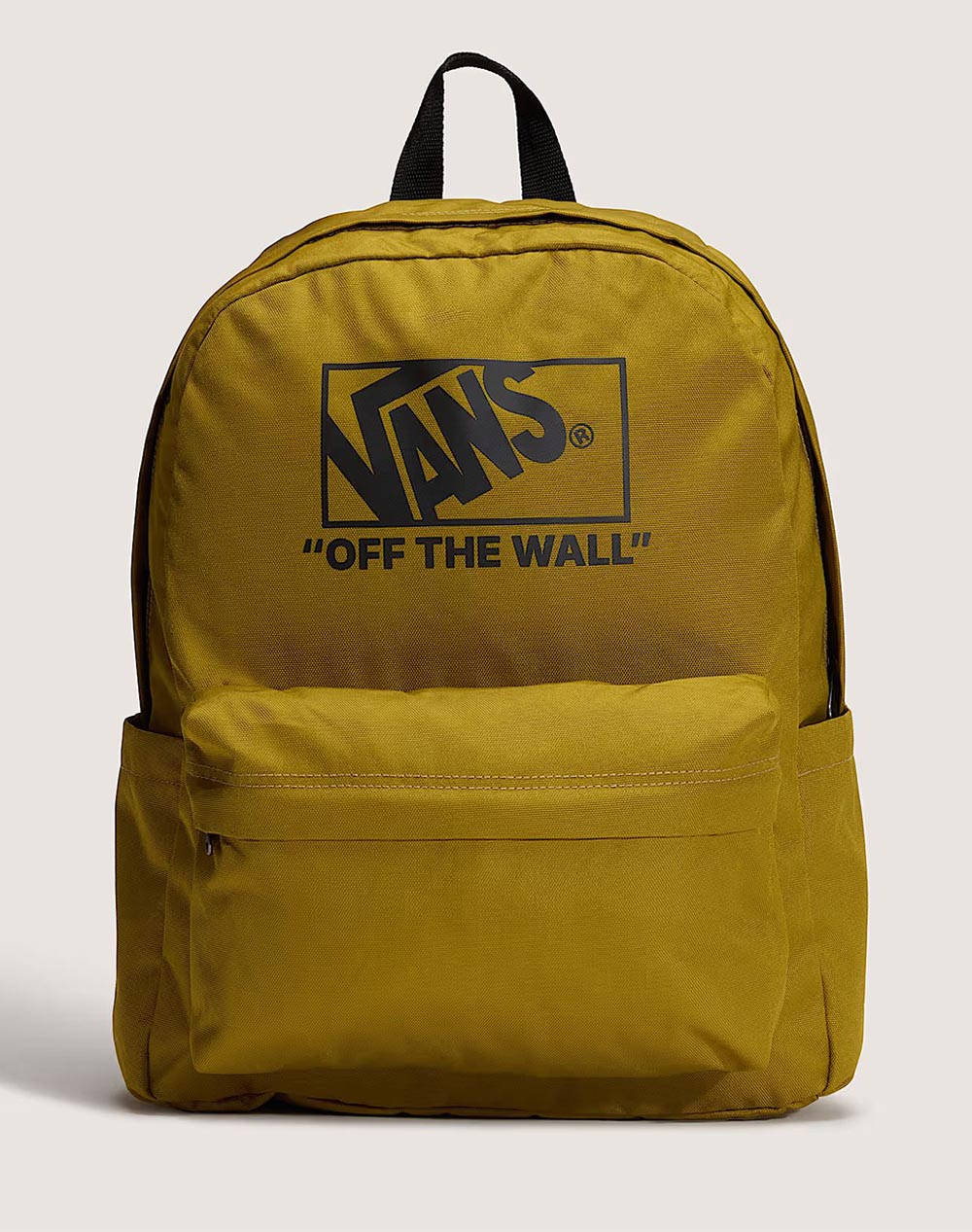 VANS Old Skool Backpack (Размери: 41 x 30,4 x 12см)