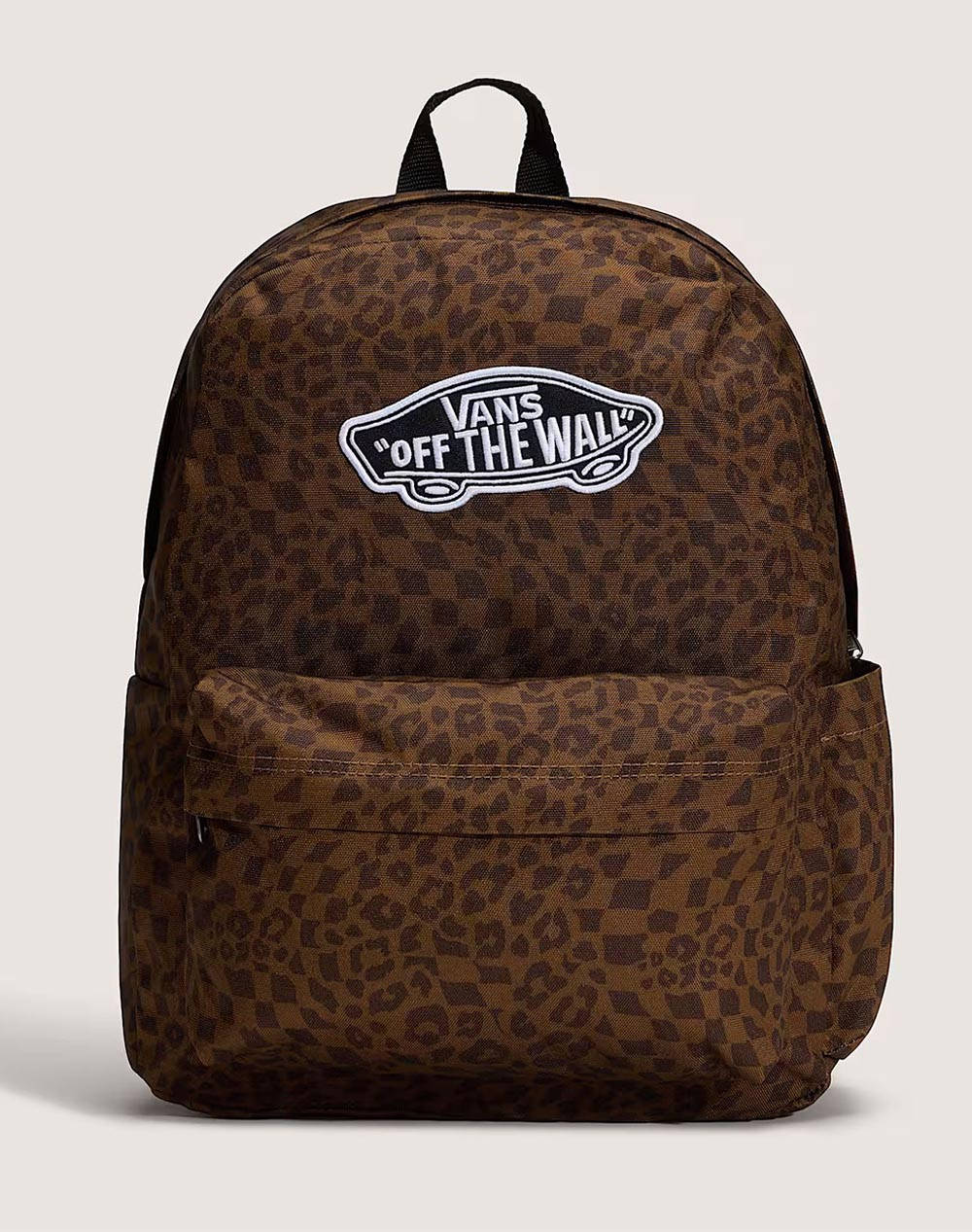 VANS Old Skool (Размери: 41 x 30,4 x 12см)