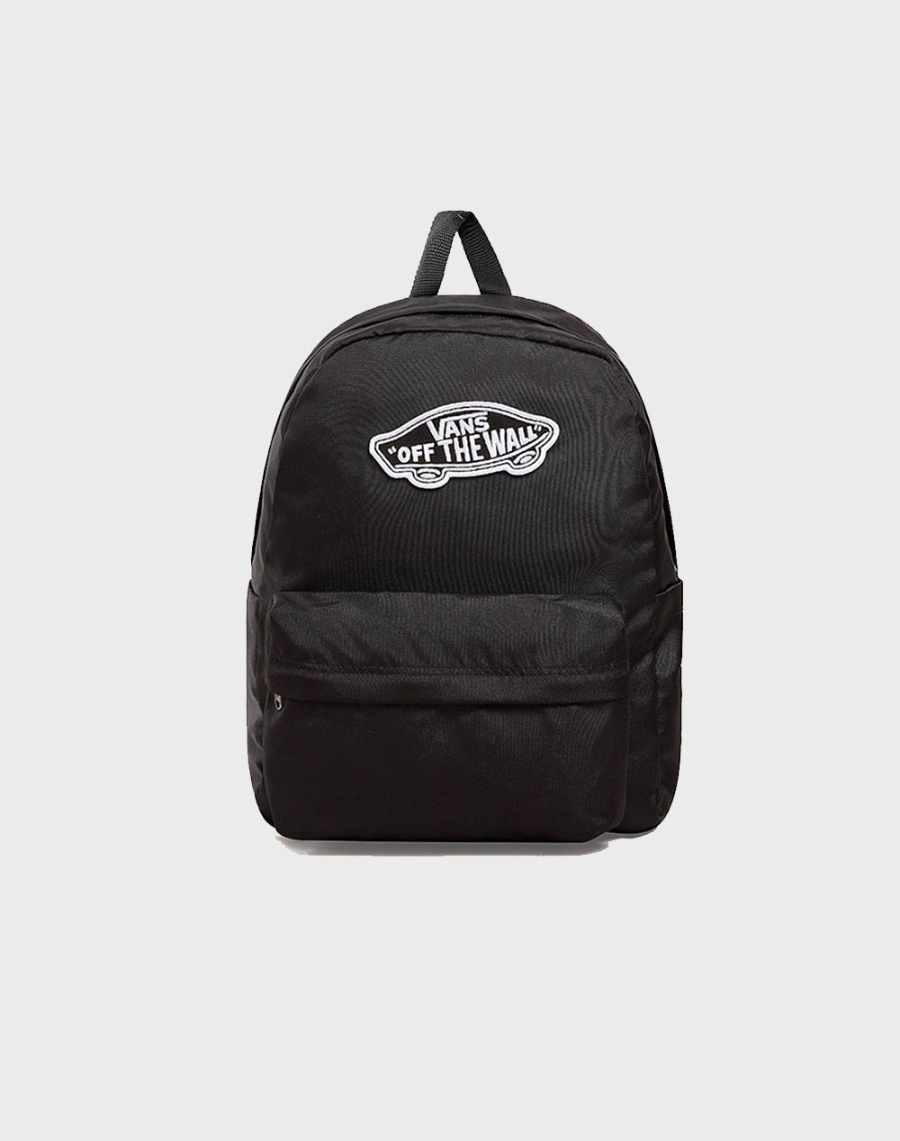 VANS Old Skool (Размери: 41 x 30,4 x 12см)