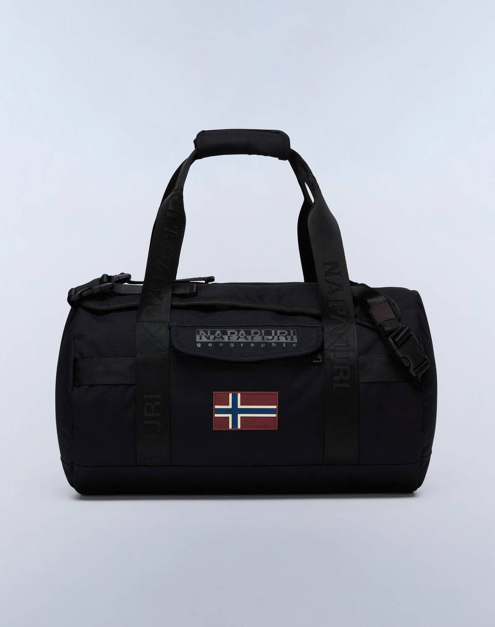 NAPAPIJRI BERING TRAVEL SMALL 1 (Размери: 46 x 28 x 28см.)