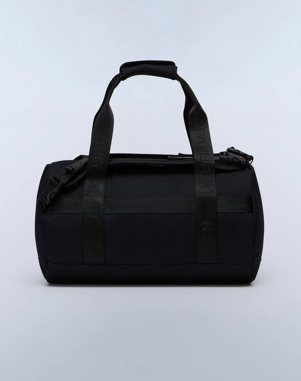 NAPAPIJRI BERING TRAVEL SMALL 1 (Размери: 46 x 28 x 28см.)