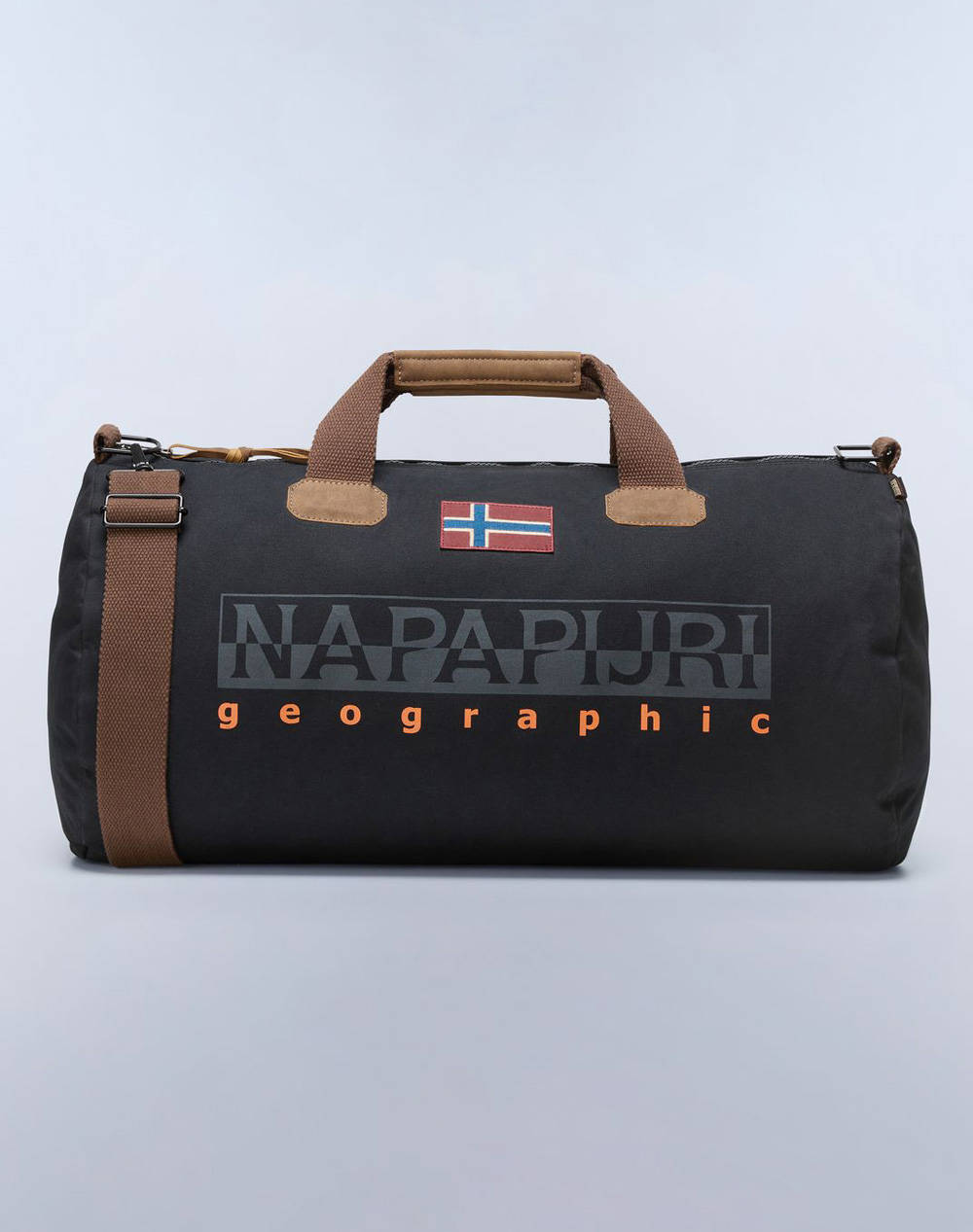 NAPAPIJRI BERING 3 (Размери: 60 x 32см.)