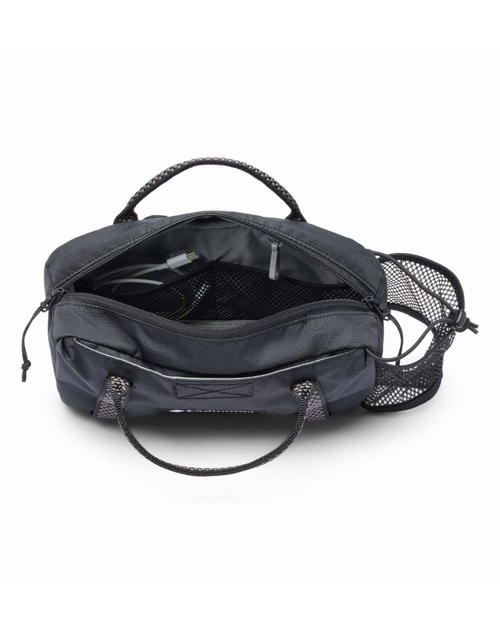 COLUMBIA Unisex Чанта за кръста Echo Mountain™ Hip Pack (Размери: 25 x 14 x 7см.)